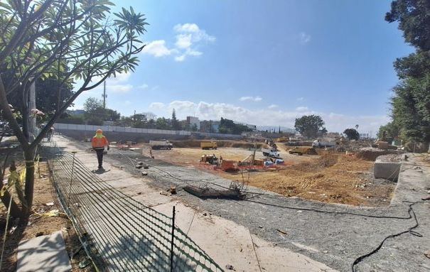 Ayuntamiento y Congreso de Oaxaca avalan venta de calle en colonia Reforma 200% debajo del valor comercial Ayuntamiento y Congreso de Oaxaca avalan venta de calle en colonia Reforma 200% debajo del valor comercial