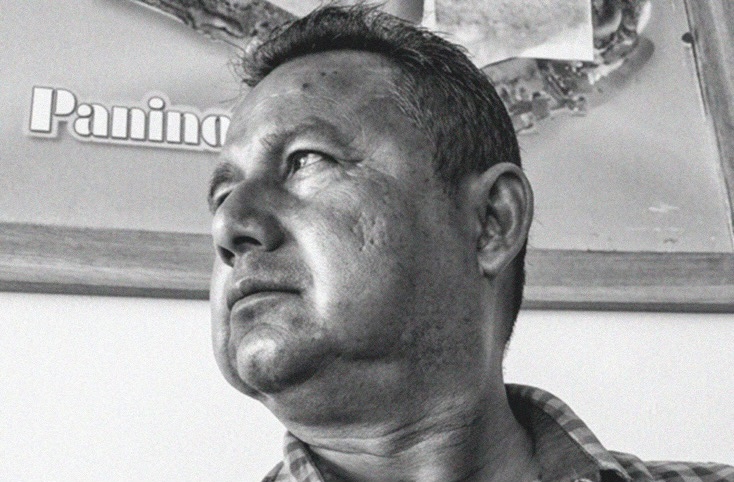 Jueza cambia a prisión domiciliaria medida de Esteban “N”, por atentado contra el periodista oaxaqueño Gustavo Sánchez Jueza cambia a prisión domiciliaria medida de Esteban “N”, por atentado contra el periodista oaxaqueño Gustavo Sánchez