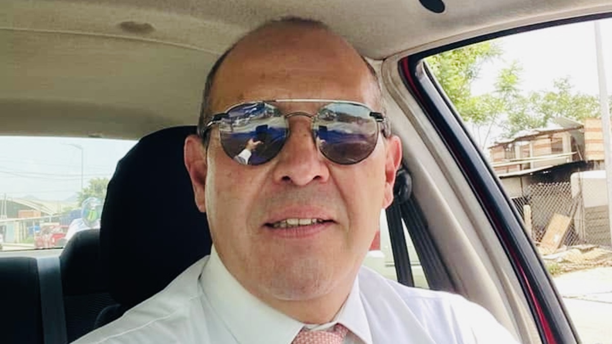 Fiscalía federal repite a familia de Alejandro Leyva “el mismo avance que dio Oaxaca al día siguiente”