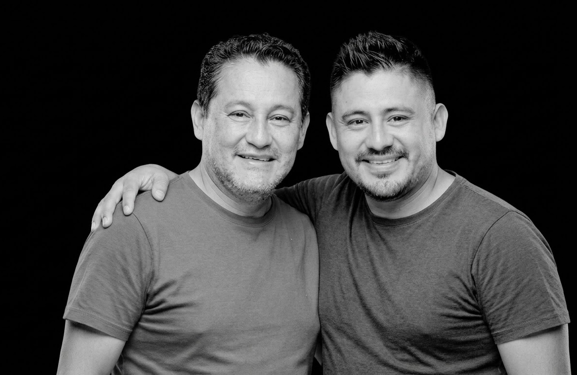Asesinan a balazos a dos hermanos abogados originarios de Juchitán durante un ataque en Ciudad Ixtepec, Oaxaca