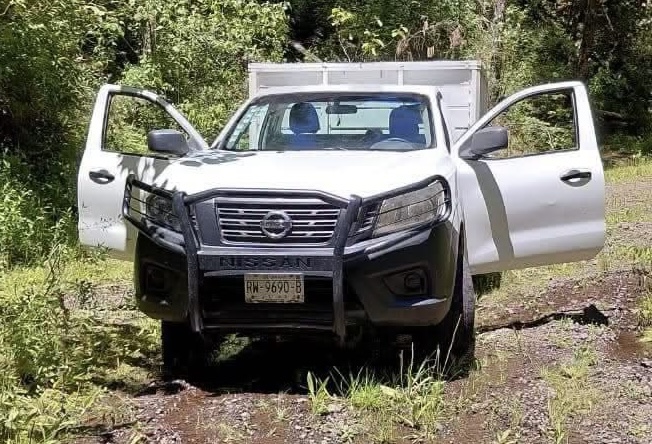 Retienen a tres personas en Teojomulco por conflicto agrario; familiares exigen a autoridades su liberación inmediata Retienen a tres personas en Teojomulco por conflicto agrario; familiares exigen a autoridades su liberación inmediata