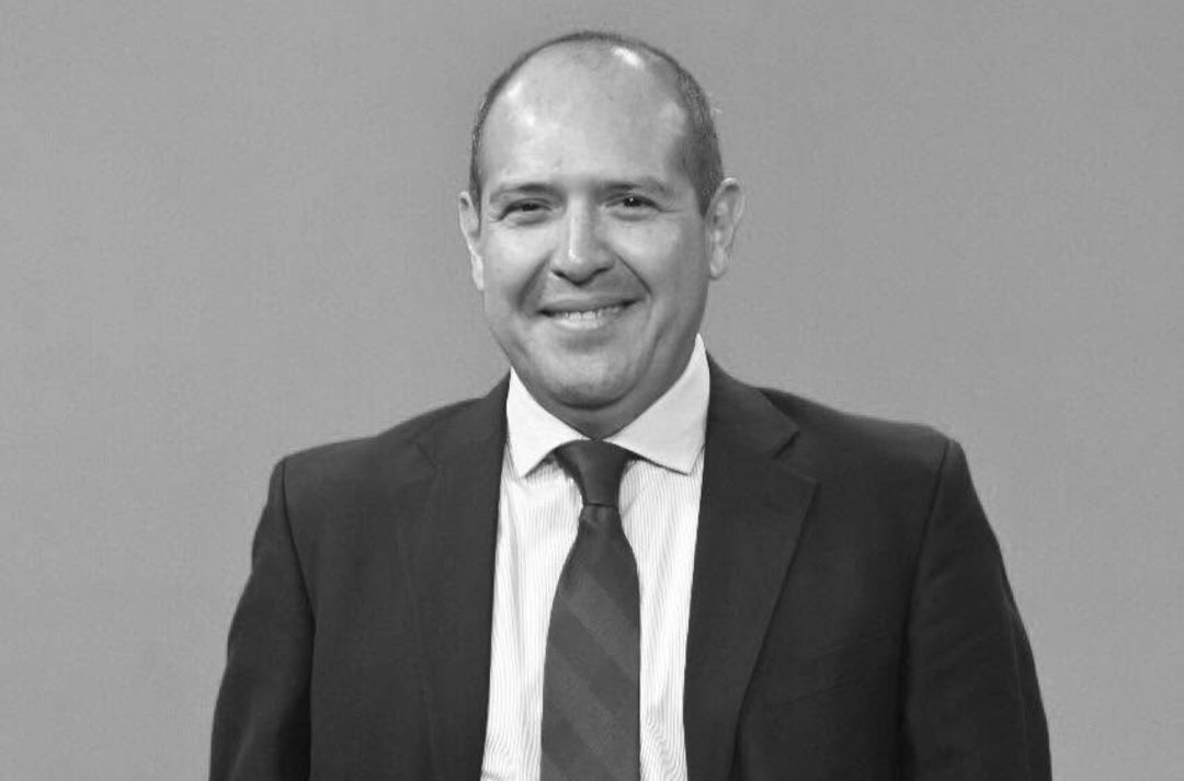 A tres meses del asesinato del periodista Alejandro Leyva Aguilar, la FGR mantiene el caso sin detenidos ni avances sustanciales