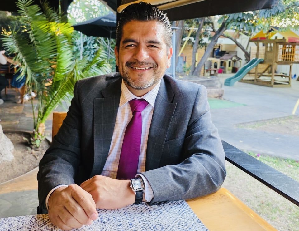 OPINIÓN | Libertad sin prisión. ¿Por qué la Ley permite que el imputado siga su proceso en libertad? OPINIÓN | Libertad sin prisión. ¿Por qué la Ley permite que el imputado siga su proceso en libertad?