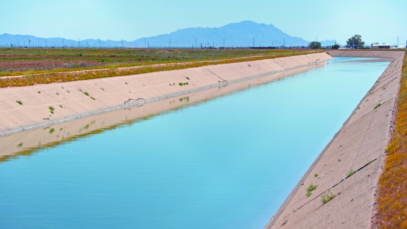 Invertirán 25,000 mdp para agua n la Zona Metropolitana de Guadalajara Invertirán 25,000 mdp para agua n la Zona Metropolitana de Guadalajara