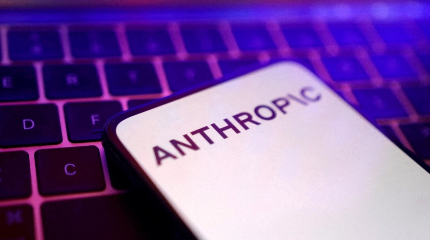 Anthropic y editoriales musicales expondrán argumentos clave en caso sobre entrenamiento de IA Anthropic y editoriales musicales expondrán argumentos clave en caso sobre entrenamiento de IA