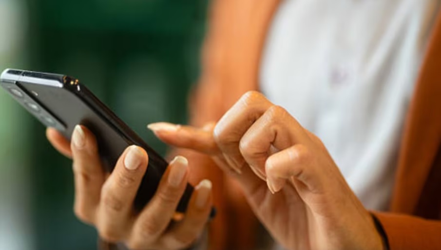 Registro Obligatorio de Celulares en México: ¿qué línea telefónica se debe registrar antes del 15 de octubre? Registro Obligatorio de Celulares en México: ¿qué línea telefónica se debe registrar antes del 15 de octubre?