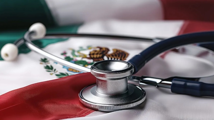 Alistan consultorios públicos que ofertarán 60 medicamentos gratuitos Alistan consultorios públicos que ofertarán 60 medicamentos gratuitos