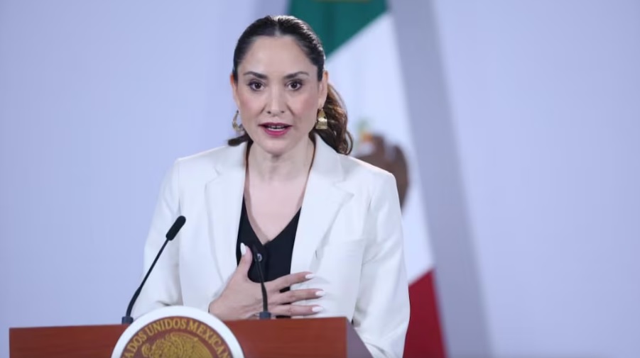 Cultura destina mil 850 mdp para renovar escuelas de educación artística; impulsan formación gratuita Cultura destina mil 850 mdp para renovar escuelas de educación artística; impulsan formación gratuita