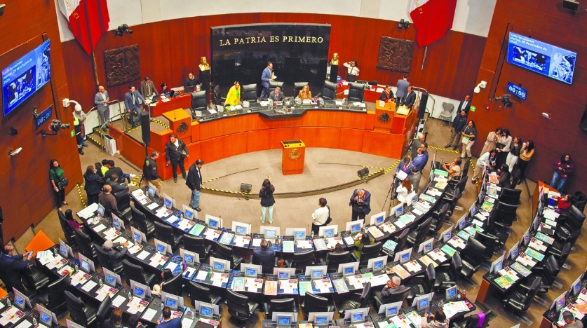 Tutores deberán dar permiso para uso de datos de menores Tutores deberán dar permiso para uso de datos de menores