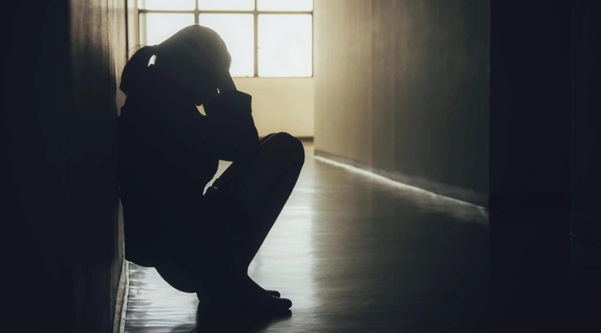 Detectan riesgo feminicida en 33% de llamadas Detectan riesgo feminicida en 33% de llamadas