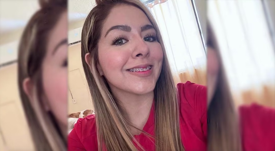Fiscalía de Veracruz inicia investigación por muerte de doctora del IMSS-Bienestar en Coatzacoalcos; indaga presunto feminicidio