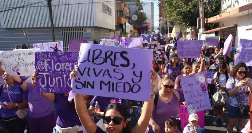 Feminicidios, en la oscuridad y sin justicia en Guerrero; reportan 95 asesinatos de mujeres y sólo 15 casos oficiales Feminicidios, en la oscuridad y sin justicia en Guerrero; reportan 95 asesinatos de mujeres y sólo 15 casos oficiales