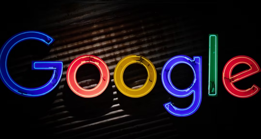 IA podría causar «incidentes graves», advierte presidente de Google DeepMind; sugieren probar modelos en entornos sin conexión