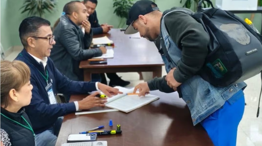 Acepta Sindicato del IMSS derrota; alista mesas de negociación para revisar nuevas propuestas salariales