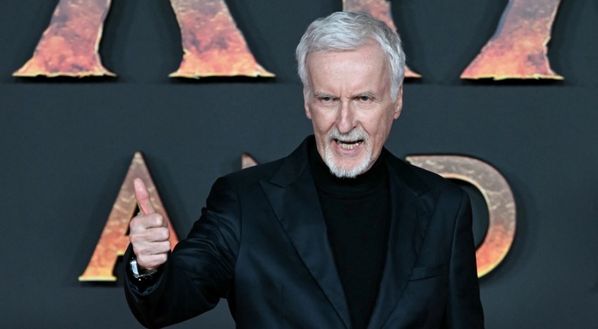 Juez desestima demanda por derechos de autor contra Disney y James Cameron por «Avatar»