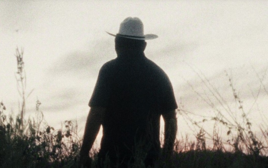 «La caída del Mayo», en serie documental de Netflix de 3 capítulos 