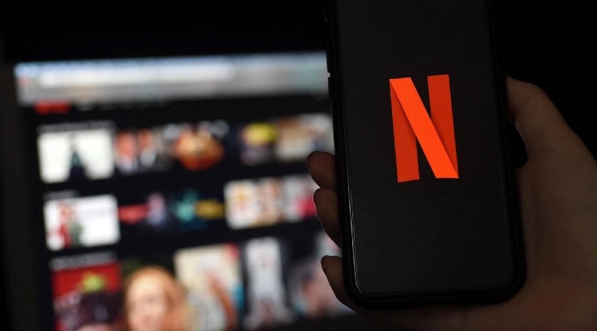 Netflix inicia ola de recortes: despide a 1,000 empleados en su mayor reestructuración desde 2022 Netflix inicia ola de recortes: despide a 1,000 empleados en su mayor reestructuración desde 2022