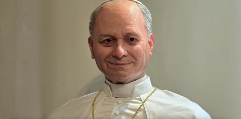 Papa León XIV será ingresado al hospital el martes; tendrá cirugía por nódulo pulmonar