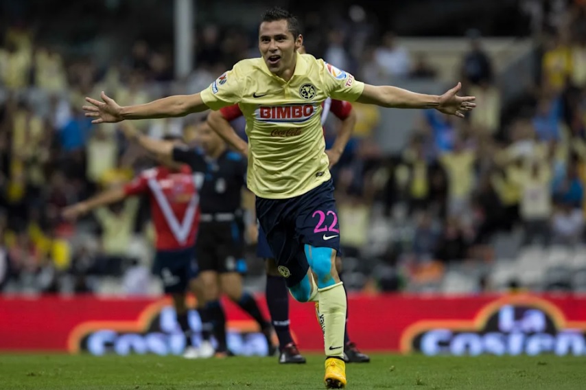 Paul Aguilar sufre accidente automovilístico; se encuentra hospitalizado desde el sábado