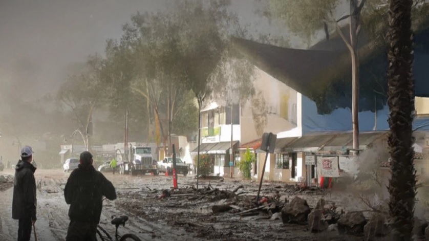 Huracán Simon baja a categoría 2; pronostican lluvias muy fuertes en zonas de Jalisco, Nayarit y Sinaloa Huracán Simon baja a categoría 2; pronostican lluvias muy fuertes en zonas de Jalisco, Nayarit y Sinaloa