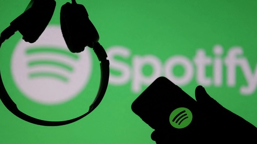 Spotify elimina más de 50 millones de canciones basura creadas con IA y modifica su algoritmo Spotify elimina más de 50 millones de canciones basura creadas con IA y modifica su algoritmo