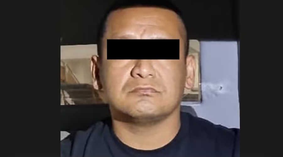 «El Tanque», conexión del CJNG con red de Amílcar Olán; audios revelan cercanía del operador de «El Mencho» con hermano del empresario «El Tanque», conexión del CJNG con red de Amílcar Olán; audios revelan cercanía del operador de «El Mencho» con hermano del empresario