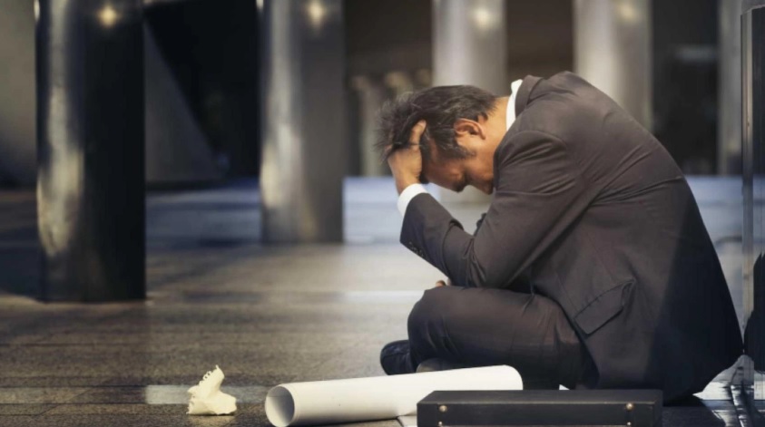 La mayoría de los mexicanos no tiene un trabajo digno: Inegi