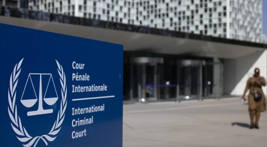 Trump sanciona a la Corte Penal Internacional; responde así tras Nobel de la Paz a Navi Pillay, exjueza de la CPI