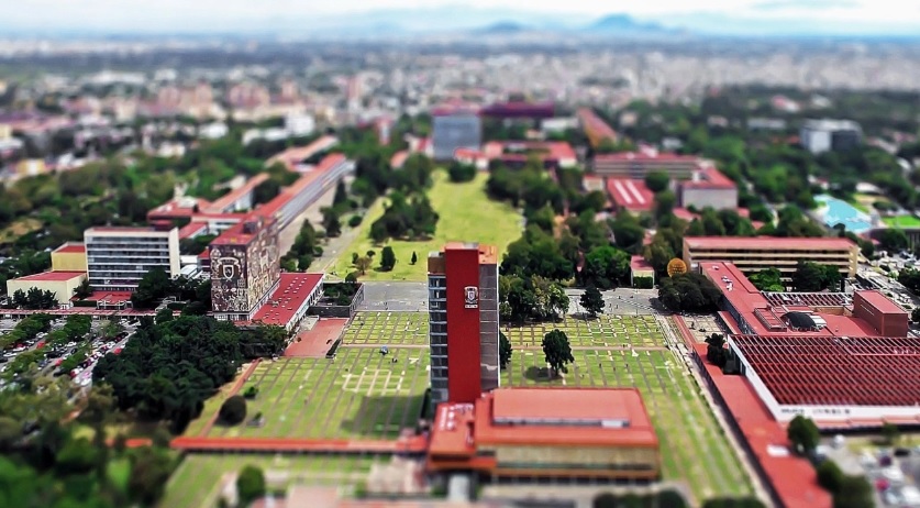 Examen de admisión de la UNAM en sistema abierto y a distancia: fechas clave y lo que debes saber